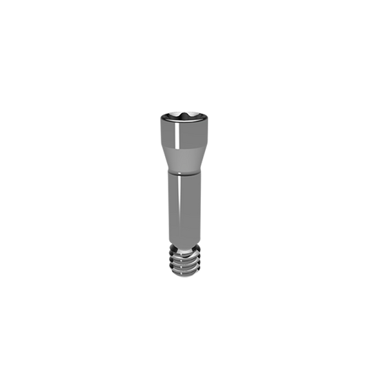 Elos Accurate Prosthetic Screw - AS-SBOM1608POS-1