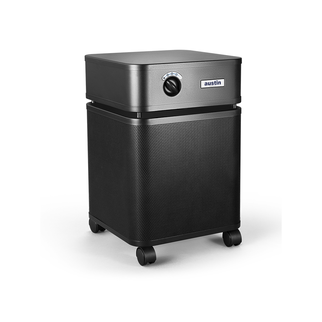 Austin Air - HealthMate Standard HEPA Air Purifier