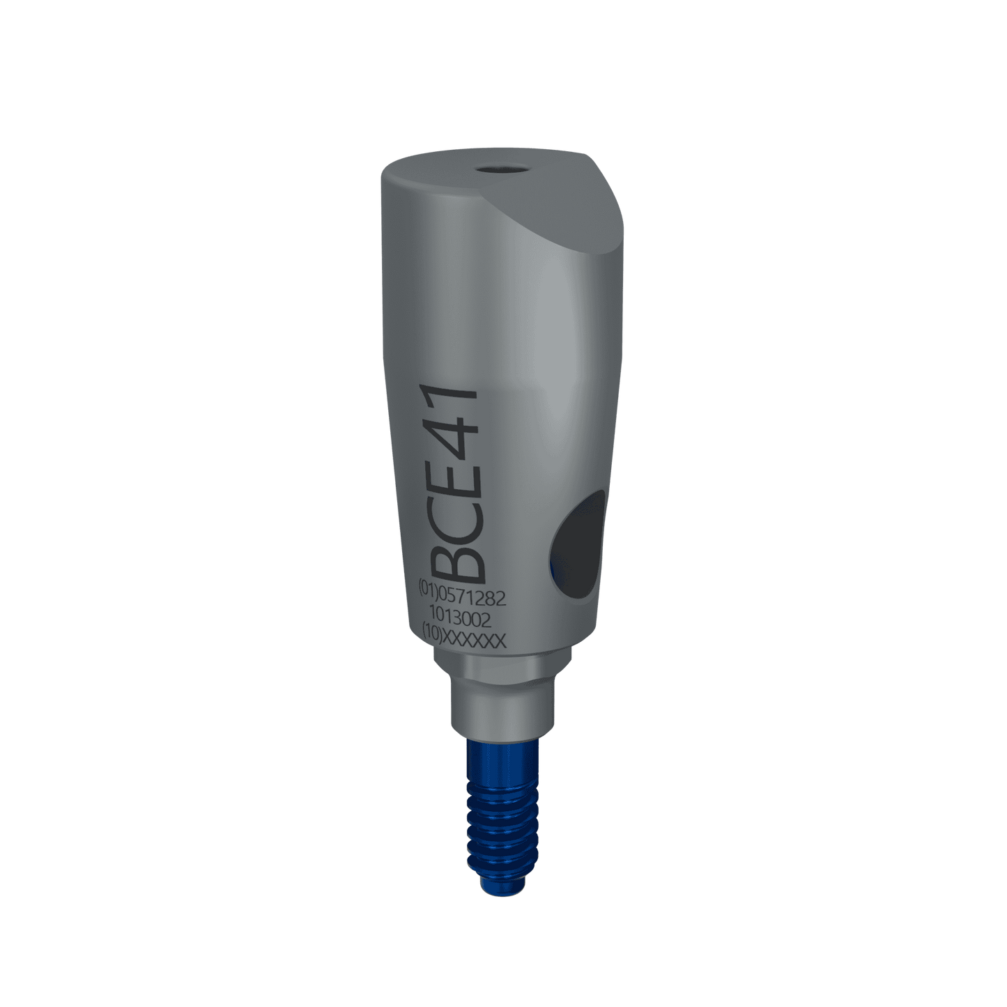 Elos Scanbody22 SB-BCE41-1