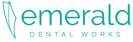 Emerald Dental Works