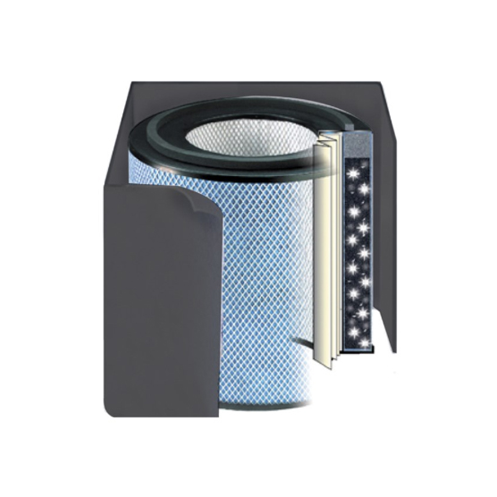 Austin Air HealthMate Plus Filter