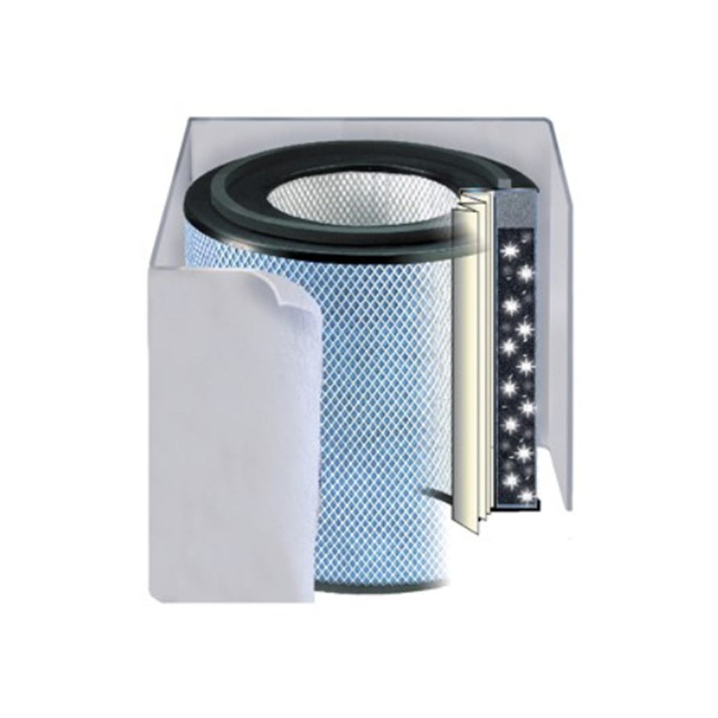 Austin Air HealthMate Plus Filter