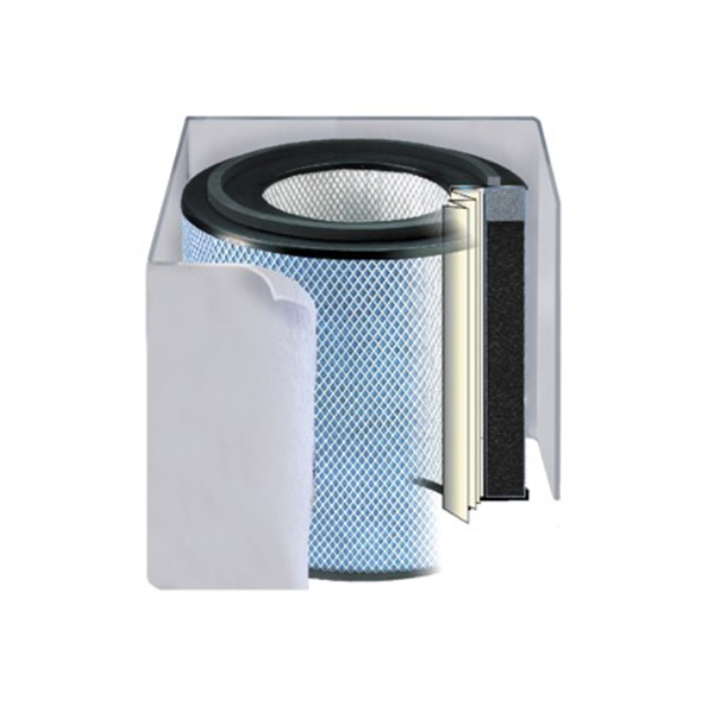 Austin Air HealthMate Filter