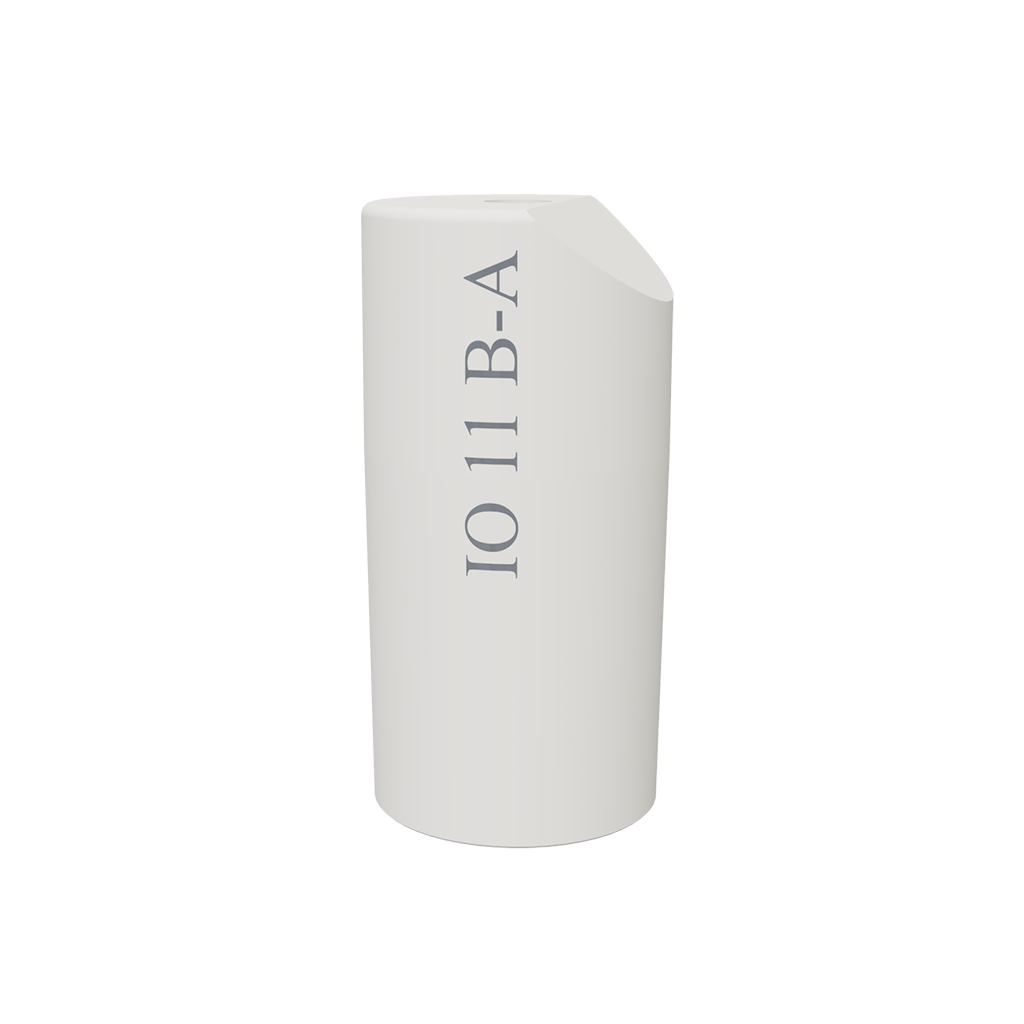 Elos Accurate® Scan Body - IO 11B-A