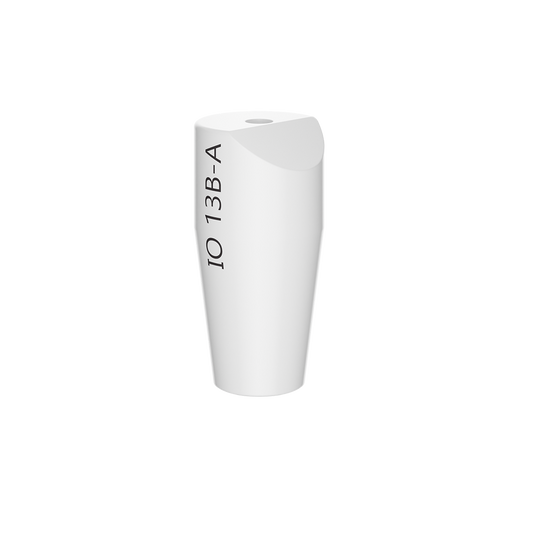 Elos Accurate® Scan Body - IO 13B-A