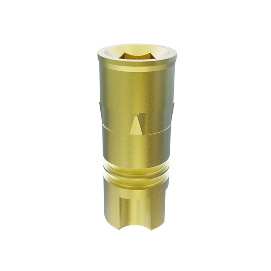 Elos Accurate® Analog for Printed Models - PMA-BHI35-1
