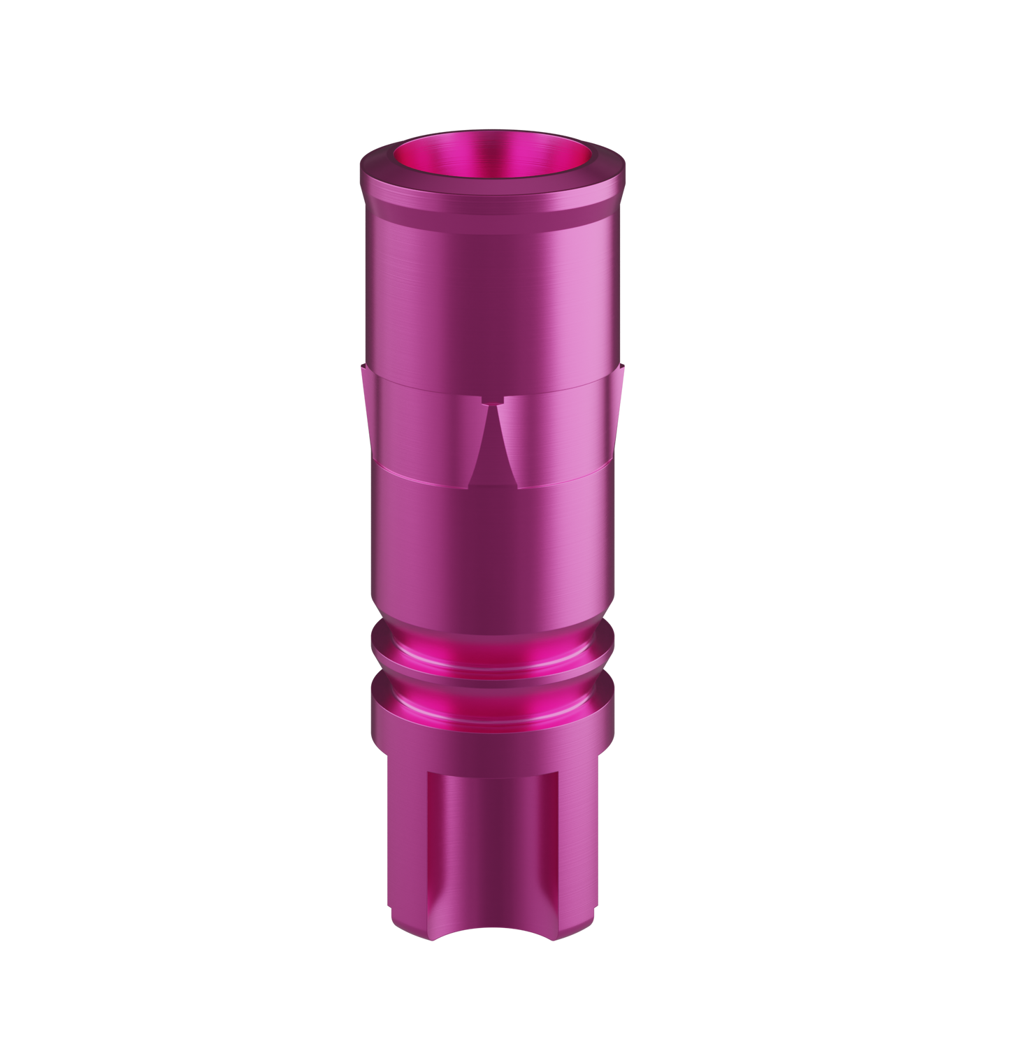 Elos Accurate® Analog for Printed Models - PMA-SBX45-1