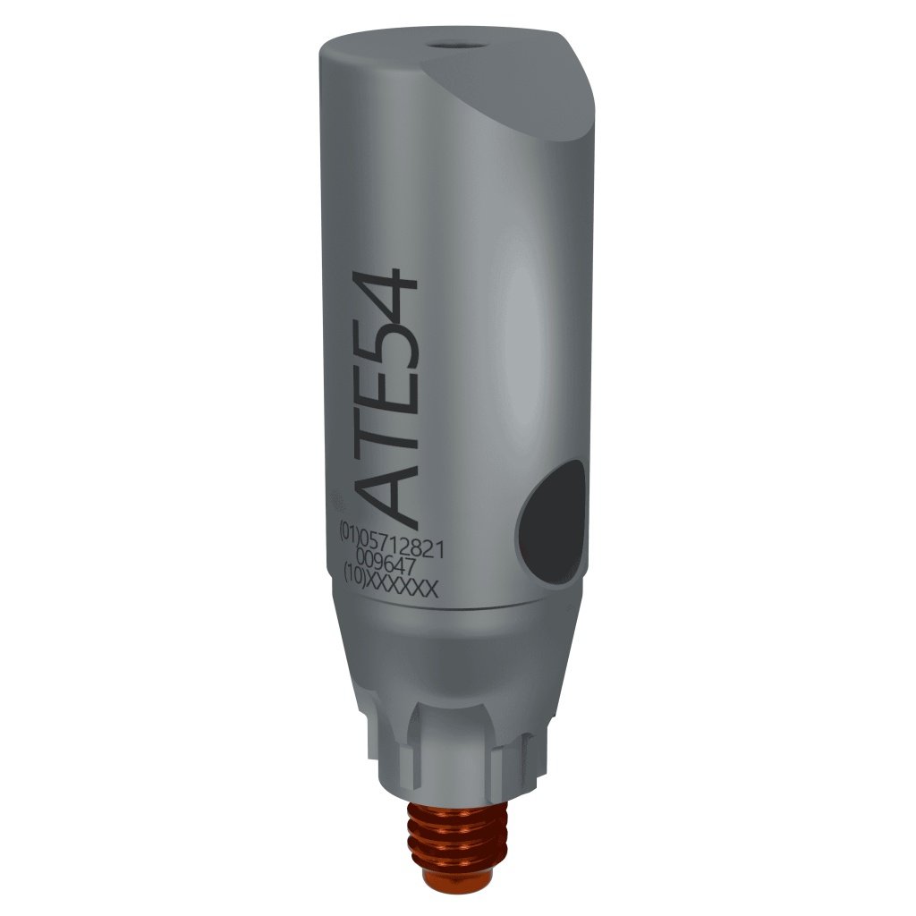 SB-ATE54 Elos ScanBody22