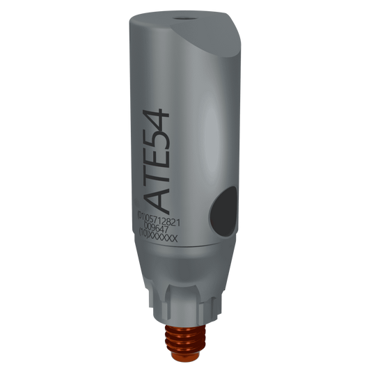 SB-ATE54 Elos ScanBody22