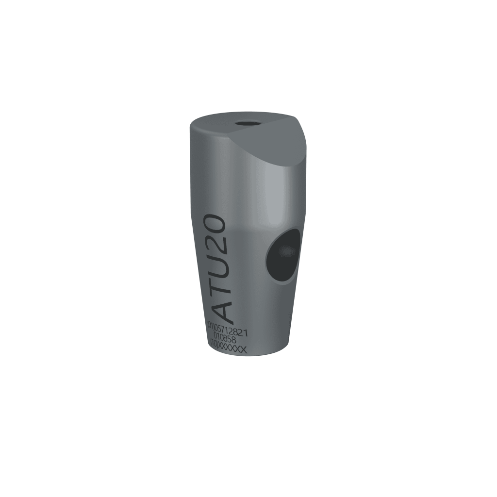 Elos Scanbody SB-ATU20-1