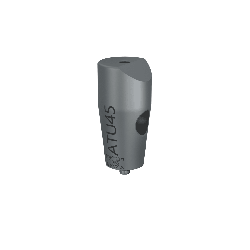 SB-ATU45-1 Elos ScanBody22