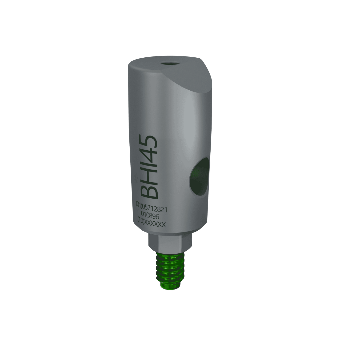 SB-BHI45-1 Elos ScanBody22