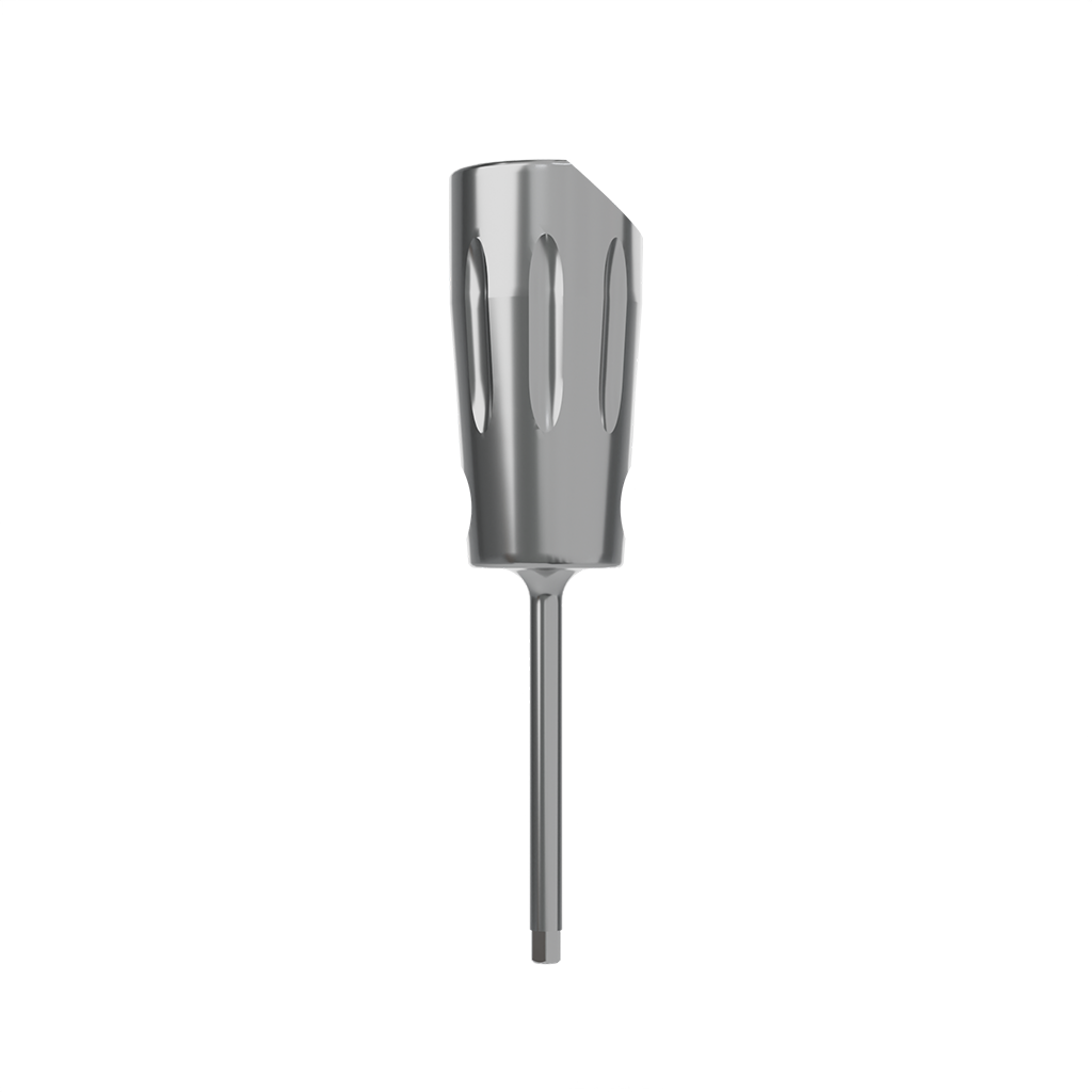 Elos Accurate® ScanBody22 Driver Medium - SBD-M-1