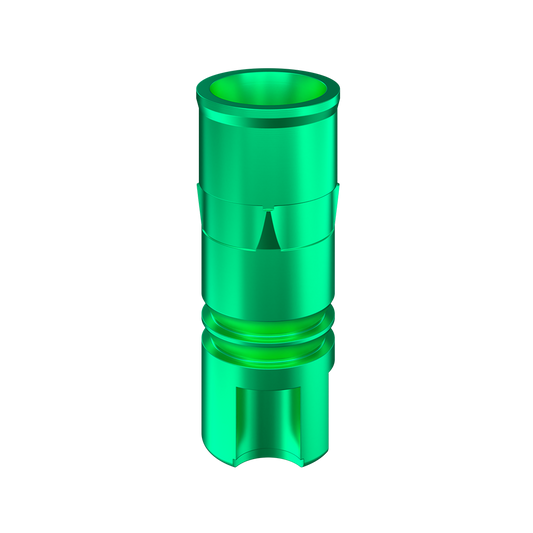 Elos Accurate® Analog for Printed Models - PMA-HET45-1