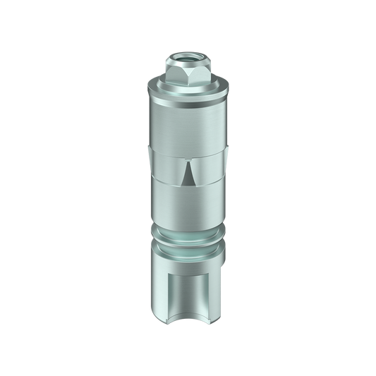 Elos Accurate® Analog for Printed Models - PMA-NGA35-1