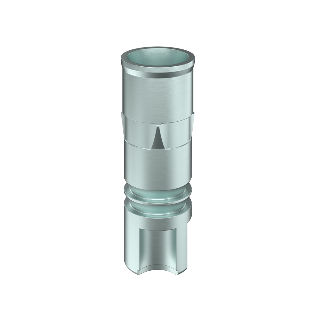 Elos Accurate® Analog for Printed Models - PMA-NGM35-1