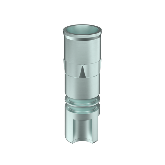 Elos Accurate® Analog for Printed Models - PMA-NGM35-1