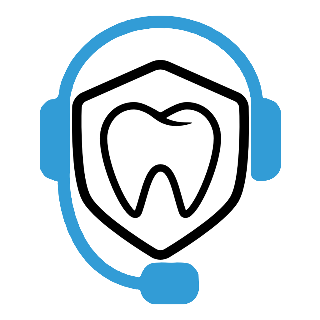 Points de support EDW (paquet de 3)