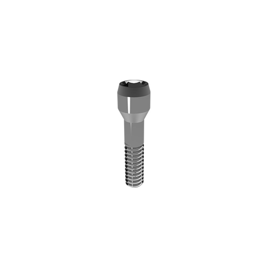 Elos Prosthetic Screw - AS-ATEM148POS