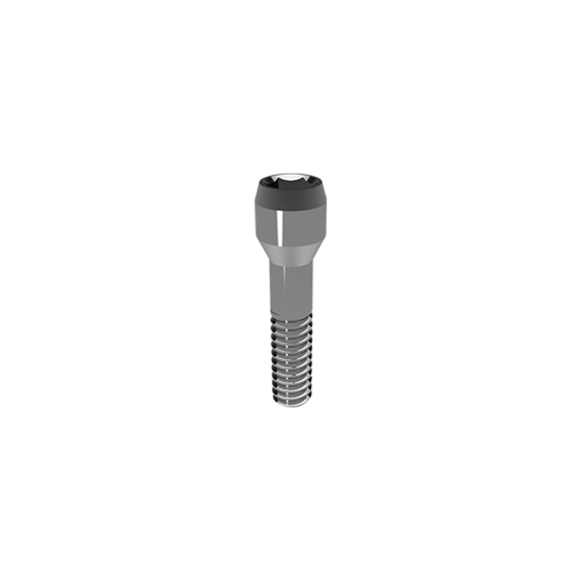 Elos Prosthetic Screw - AS-ATEM148POS