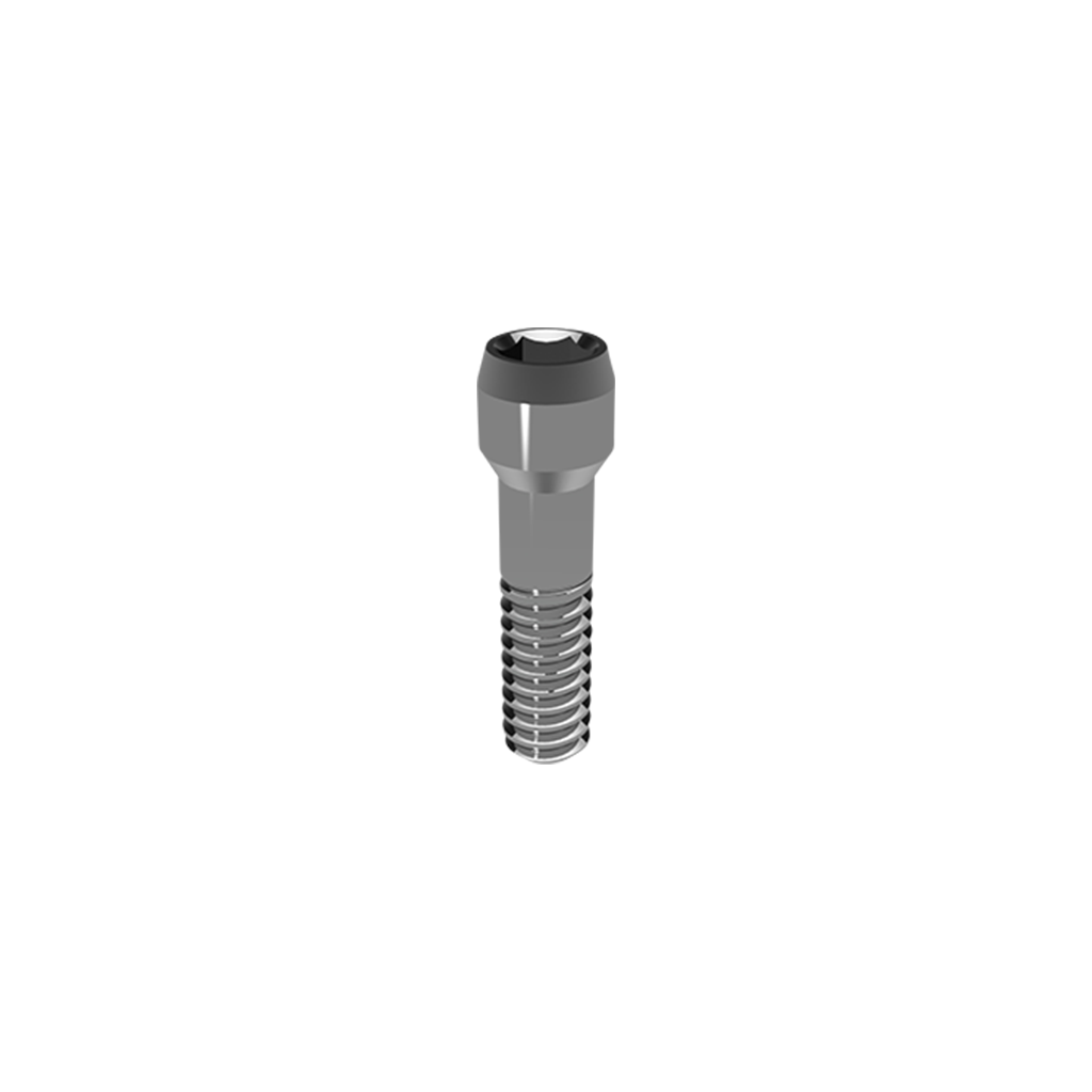 Elos Prosthetic Screw - AS-ATEM168POS