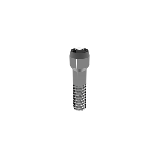 Elos Prosthetic Screw - AS-ATEM168POS