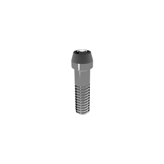 Elos Prosthetic Screw - AS-ATEM188POS