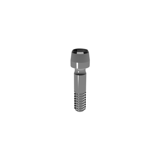 Elos Prosthetic Screw - AS-ATOM168POS