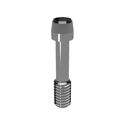 Elos Accurate Hexalobular Prosthetic Screw - AS-ATOM2010A-1