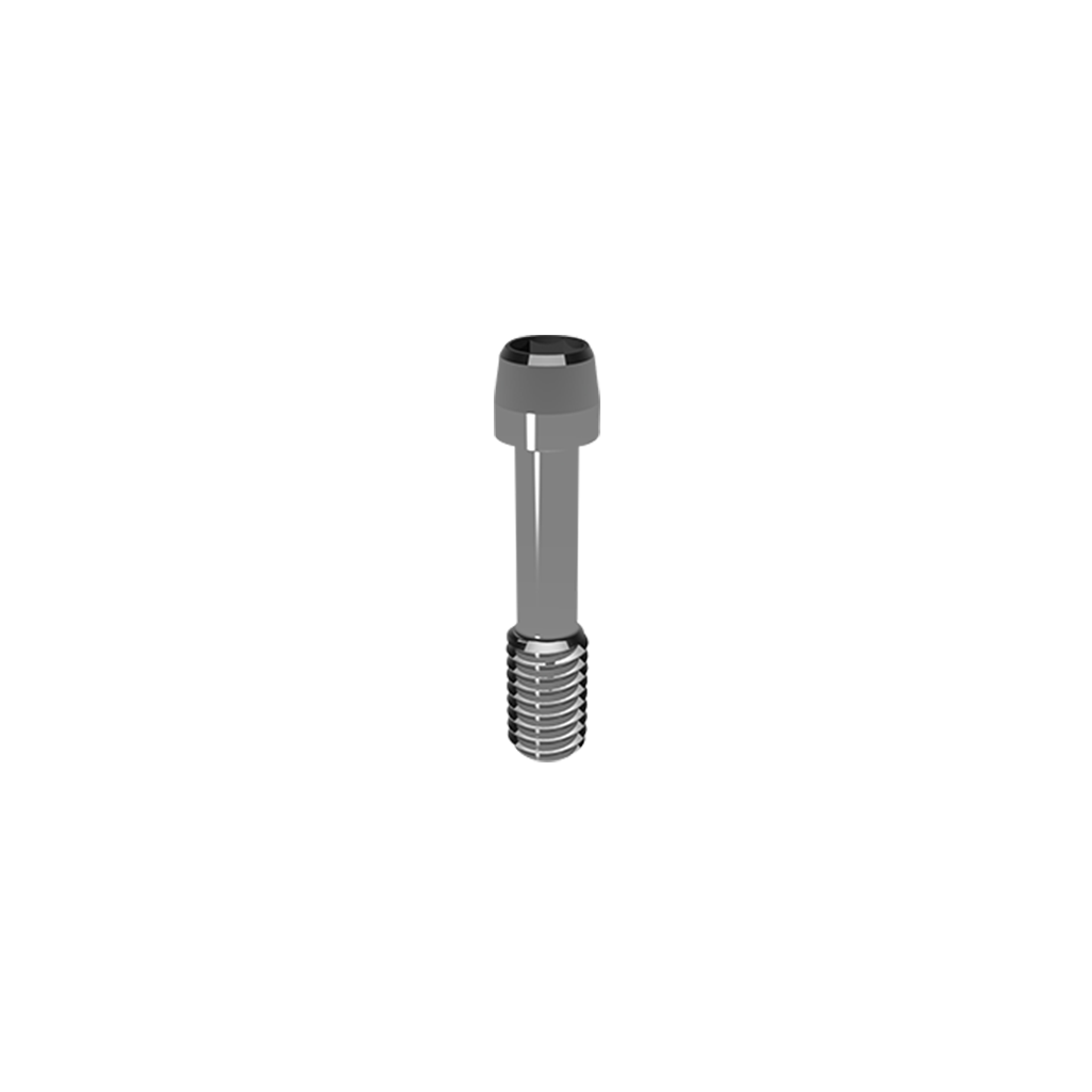 Elos Prosthetic Screw - AS-ATOM2010POS