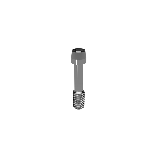 Elos Prosthetic Screw - AS-ATOM2010POS