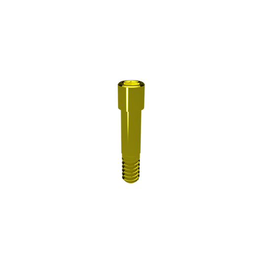 Elos Prosthetic Screw - AS-BCEM168POS