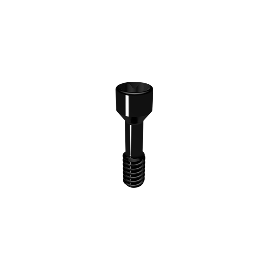 Elos Accurate Hexalobular Prosthetic Screw - AS-BRAM1607A-1