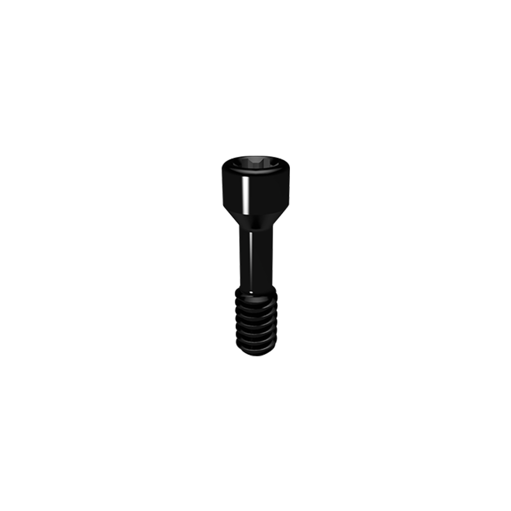 Elos Prosthetic Screw - AS-BRAM167POS