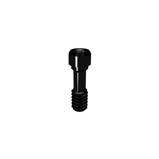 Elos Prosthetic Screw - AS-BRAM207POS