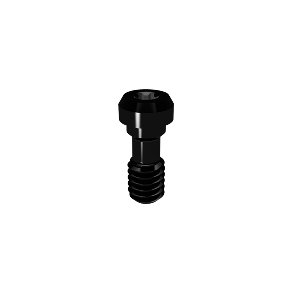 Elos Prosthetic Screw - AS-BRAM257POS
