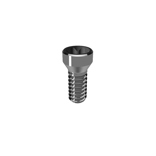 Elos Prosthetic Screw - AS-DBAM1605POS