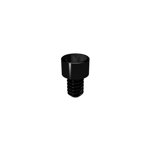 Elos Prosthetic Screw - AS-MUAM1403POS
