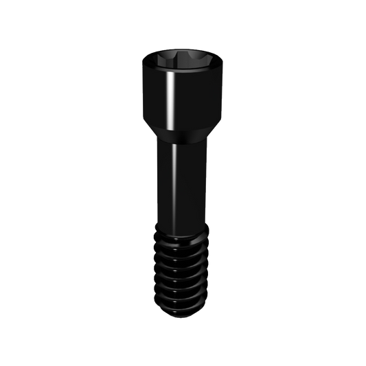 Elos Accurate Hexalobular Prosthetic Screw - AS-NBAM1407A-1