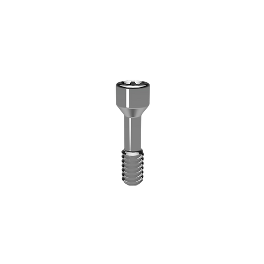 Elos Prosthetic Screw - AS-NBAM168POS