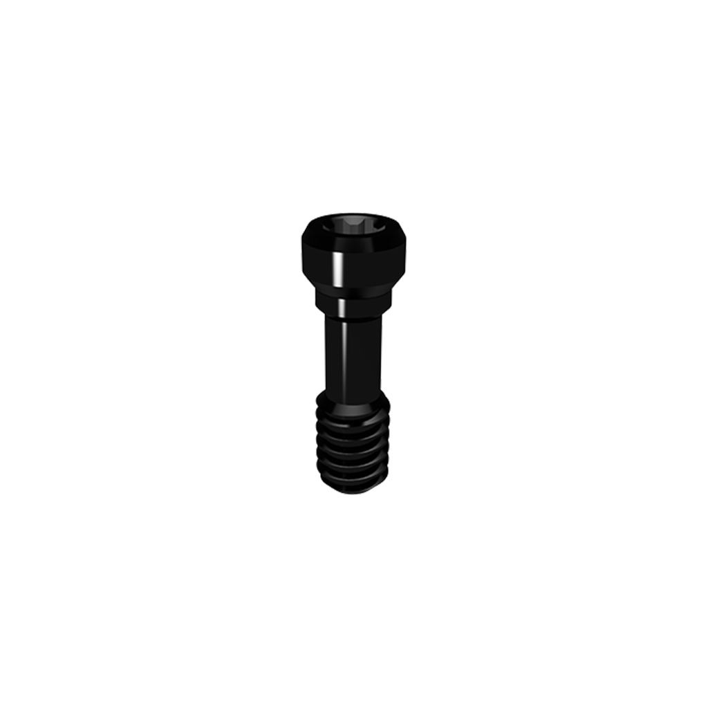 Elos Prosthetic Screw - AS-NBAM207POS