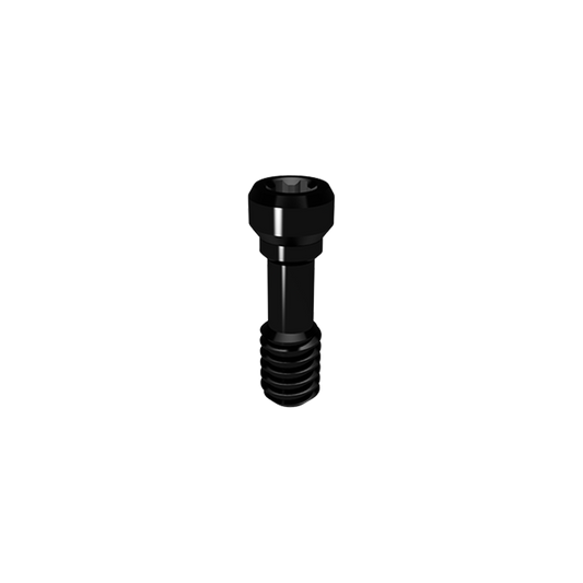 Elos Prosthetic Screw - AS-NBAM207POS