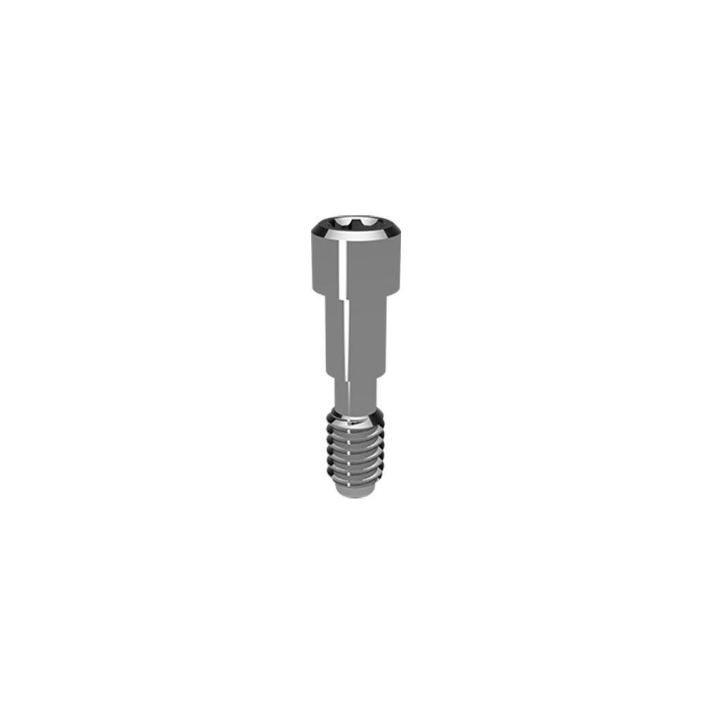 Elos Prosthetic Screw - AS-NBRM1808POS
