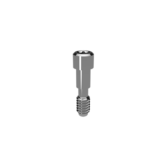Elos Prosthetic Screw - AS-NBRM1808POS