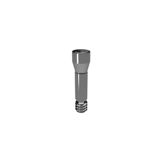 Elos Accurate Hexalobular Prosthetic Screw - AS-SBOM1608A-1