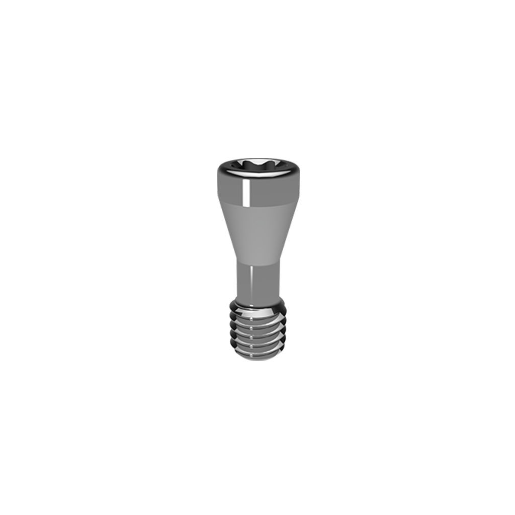 Elos Prosthetic Screw - AS-SSYM207POS