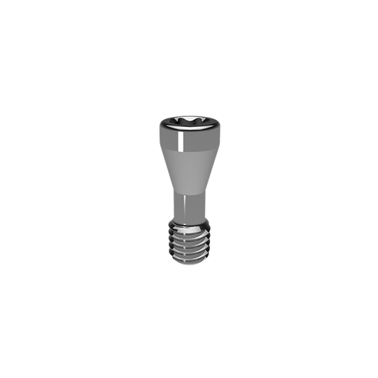 Elos Prosthetic Screw - AS-SSYM207POS