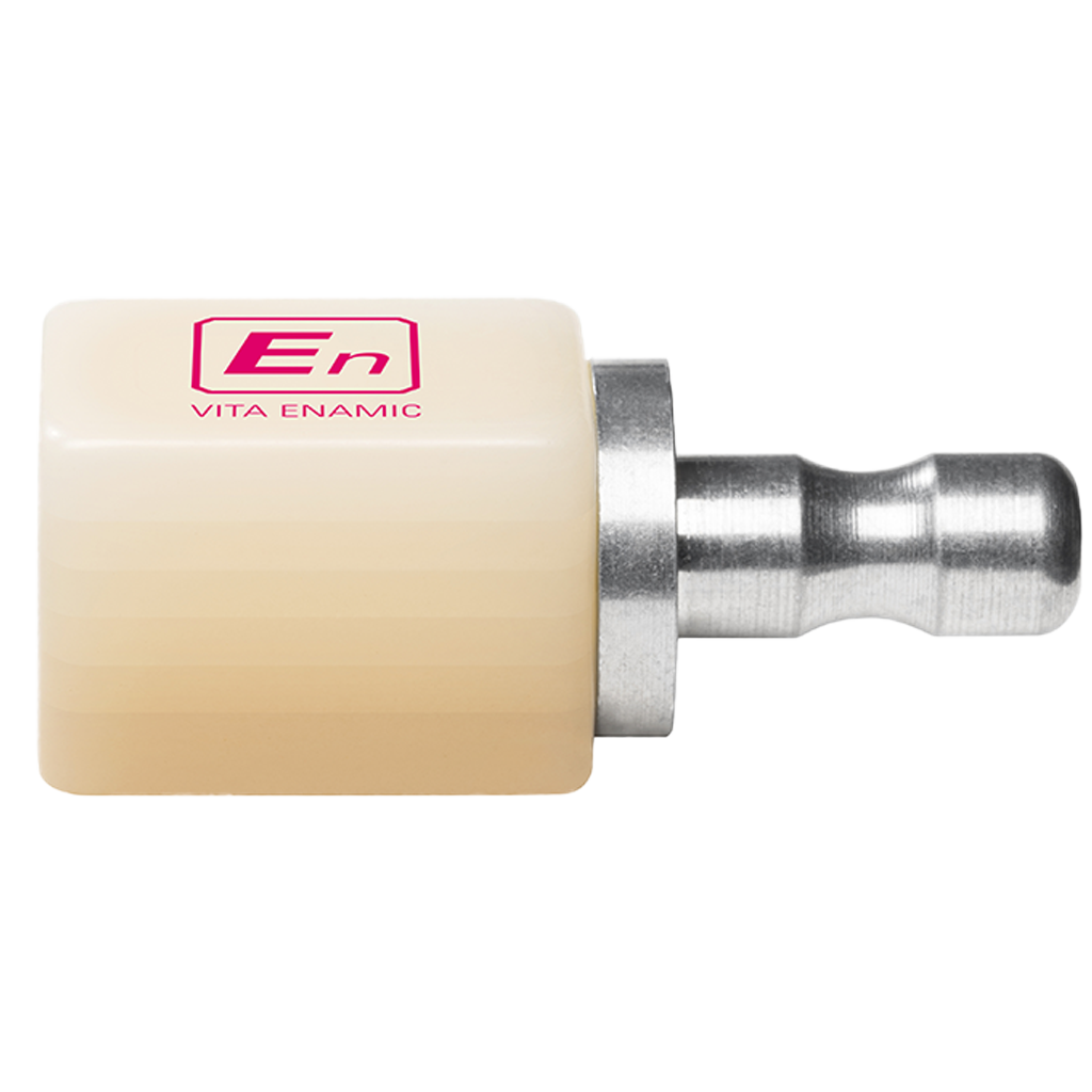 ENAMIC MultiColor UNIVERSAL HT - 16mm - (5 Pack)