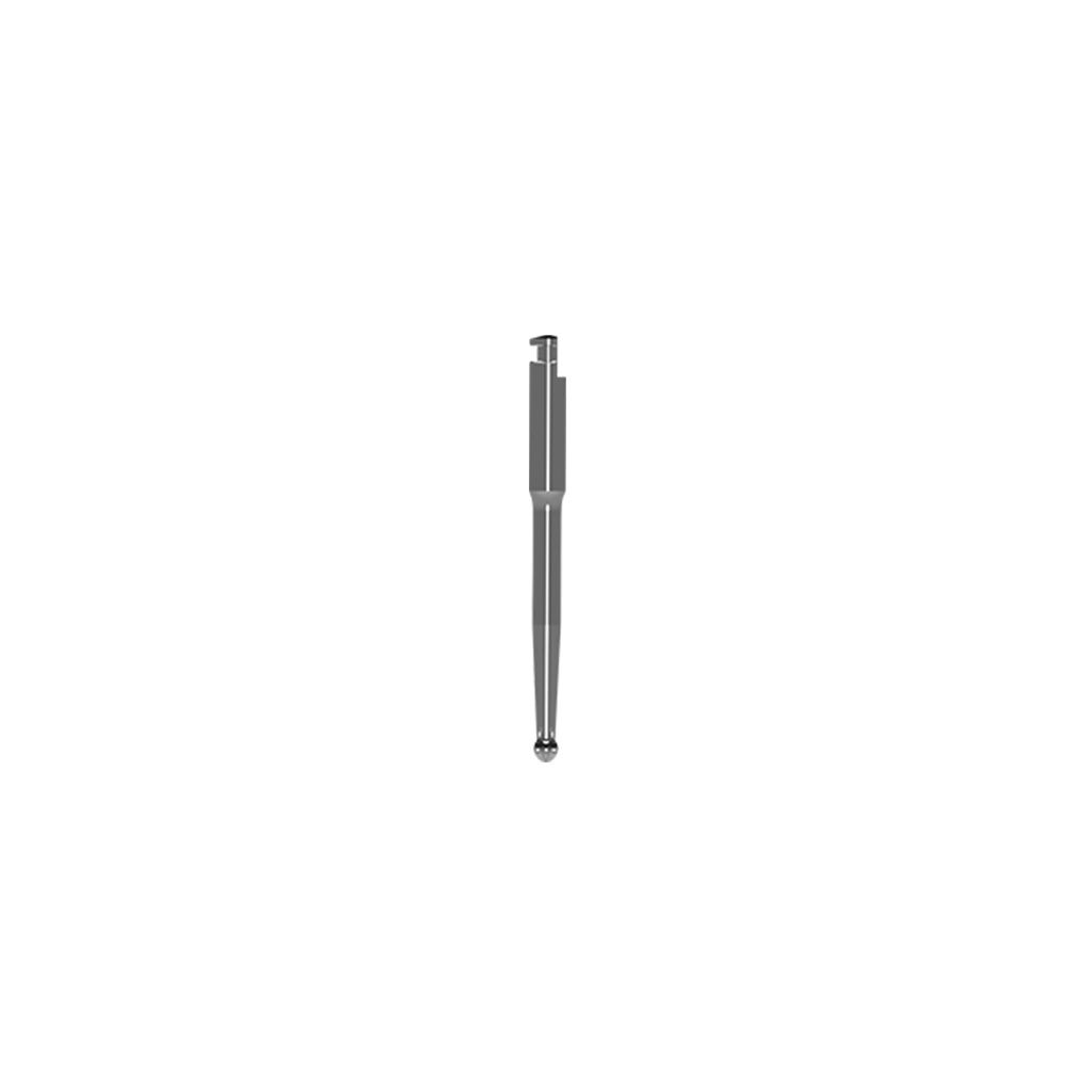 Elos Accurate® Hexalobular Prosthetic Screwdriver 26mm - PS-AH26-1
