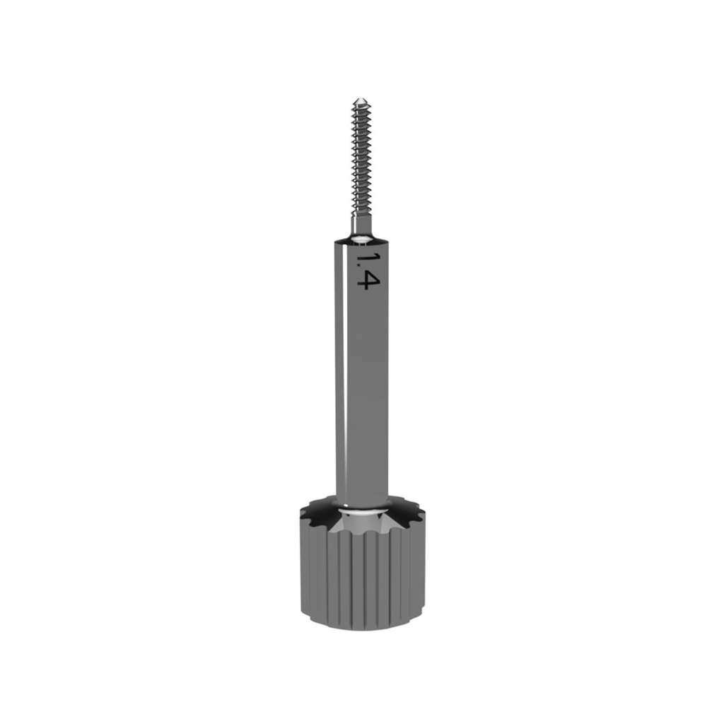 Elos Accurate® Analog Tool - AT-14-1